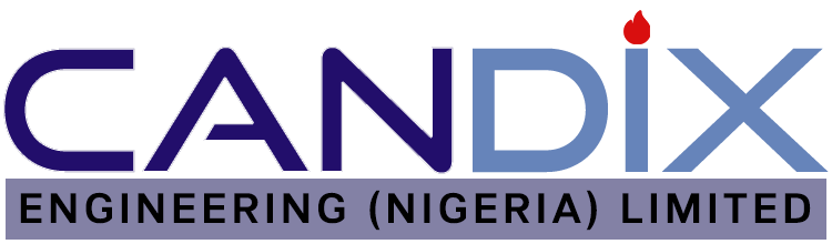 Candix Engineering Nigeria Limited