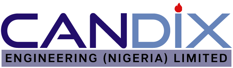 Candix Engineering Nigeria Ltd.